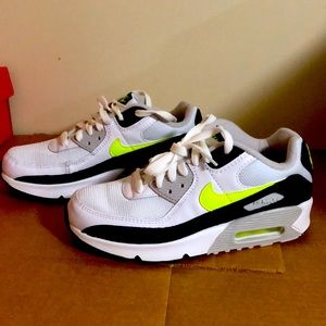 Nike Air max